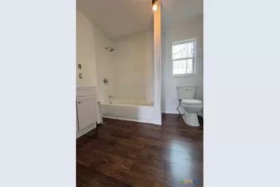 813 S 53rd Street, Temple, TX 76504 - Photo 6