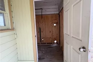 813 S 53rd St, Temple, TX 76504 - Photo 12