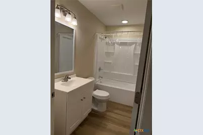 808 Josephine, Yoakum, TX 77995 - Photo 16