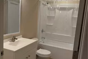 808 Josephine, Yoakum, TX 77995 - Photo 16