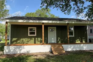 808 Josephine, Yoakum, TX 77995 - Photo 6