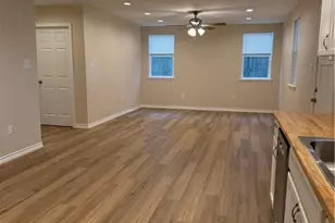 808 Josephine, Yoakum, TX 77995 - Photo 12