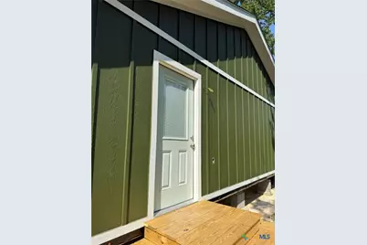 808 Josephine, Yoakum, TX 77995 - Photo 4