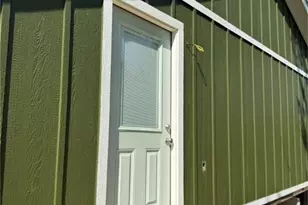 808 Josephine, Yoakum, TX 77995 - Photo 4