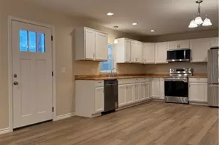 808 Josephine, Yoakum, TX 77995 - Photo 14