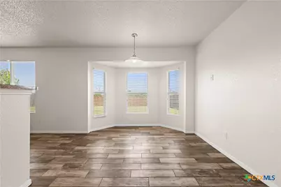 3107 Tom Lockett Drive, Killeen, TX 76549 - Photo 12