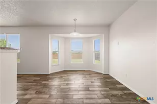 3107 Tom Lockett Dr, Killeen, TX 76549 - Photo 12