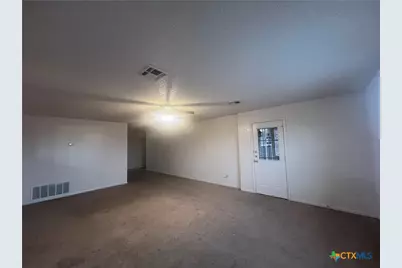 3107 Tom Lockett Drive, Killeen, TX 76549 - Photo 8