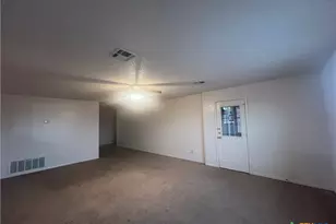 3107 Tom Lockett Dr, Killeen, TX 76549 - Photo 8