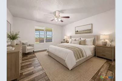 3107 Tom Lockett Drive, Killeen, TX 76549 - Photo 16
