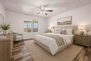 3107 Tom Lockett Dr, Killeen, TX 76549 - Photo 16