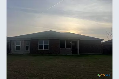 3107 Tom Lockett Drive, Killeen, TX 76549 - Photo 16