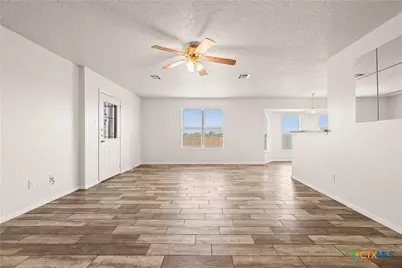 3107 Tom Lockett Drive, Killeen, TX 76549 - Photo 8