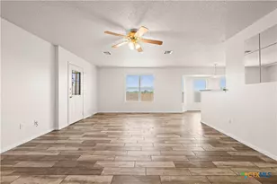 3107 Tom Lockett Dr, Killeen, TX 76549 - Photo 8