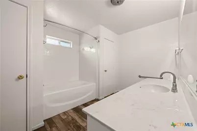 3107 Tom Lockett Drive, Killeen, TX 76549 - Photo 34