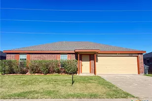 3107 Tom Lockett Dr, Killeen, TX 76549 - Photo 2