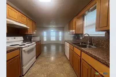 3107 Tom Lockett Drive, Killeen, TX 76549 - Photo 4