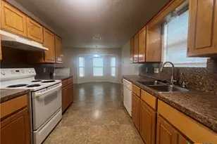 3107 Tom Lockett Dr, Killeen, TX 76549 - Photo 4