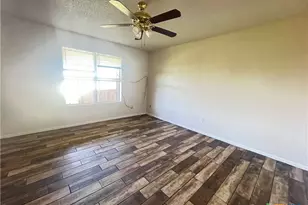 3107 Tom Lockett Dr, Killeen, TX 76549 - Photo 10