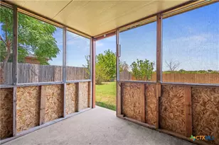3107 Tom Lockett Dr, Killeen, TX 76549 - Photo 6