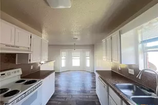 3107 Tom Lockett Dr, Killeen, TX 76549 - Photo 6