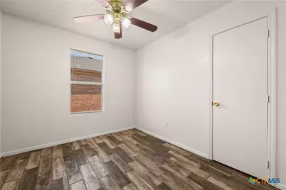 3107 Tom Lockett Drive, Killeen, TX 76549 - Photo 22