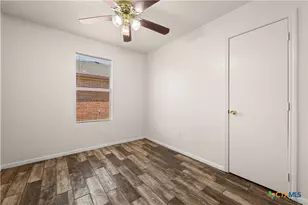 3107 Tom Lockett Dr, Killeen, TX 76549 - Photo 22