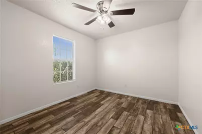 3107 Tom Lockett Drive, Killeen, TX 76549 - Photo 26