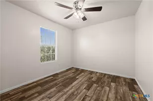 3107 Tom Lockett Dr, Killeen, TX 76549 - Photo 26