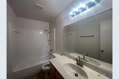 3107 Tom Lockett Drive, Killeen, TX 76549 - Photo 12