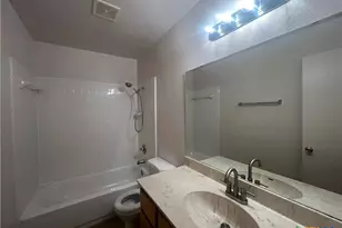 3107 Tom Lockett Dr, Killeen, TX 76549 - Photo 12