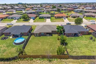 3107 Tom Lockett Dr, Killeen, TX 76549 - Photo 4