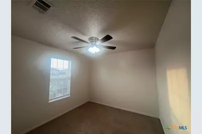 3107 Tom Lockett Drive, Killeen, TX 76549 - Photo 10