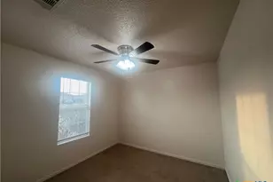 3107 Tom Lockett Dr, Killeen, TX 76549 - Photo 10