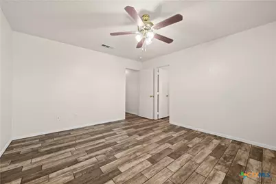 3107 Tom Lockett Drive, Killeen, TX 76549 - Photo 42