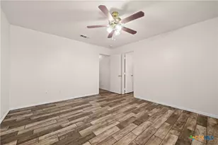3107 Tom Lockett Dr, Killeen, TX 76549 - Photo 42