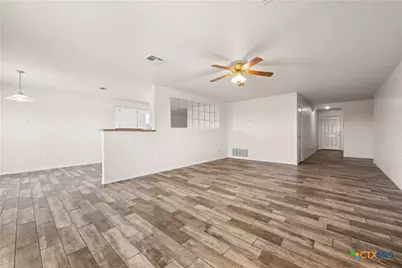 3107 Tom Lockett Drive, Killeen, TX 76549 - Photo 10