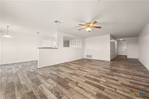 3107 Tom Lockett Dr, Killeen, TX 76549 - Photo 10