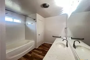 3107 Tom Lockett Dr, Killeen, TX 76549 - Photo 12