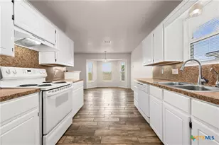 3107 Tom Lockett Dr, Killeen, TX 76549 - Photo 14