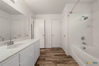 3107 Tom Lockett Drive, Killeen, TX 76549 - Photo 40