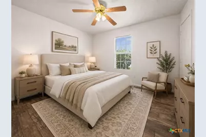 3107 Tom Lockett Drive, Killeen, TX 76549 - Photo 20