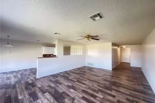 3107 Tom Lockett Dr, Killeen, TX 76549 - Photo 4