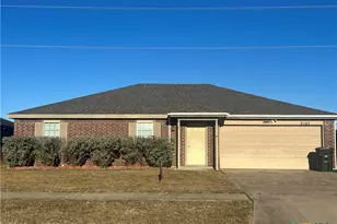 3107 Tom Lockett Dr, Killeen, TX 76549 - Photo 1