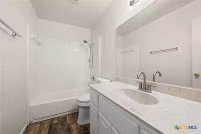 3107 Tom Lockett Drive, Killeen, TX 76549 - Photo 24