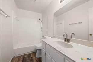 3107 Tom Lockett Dr, Killeen, TX 76549 - Photo 24