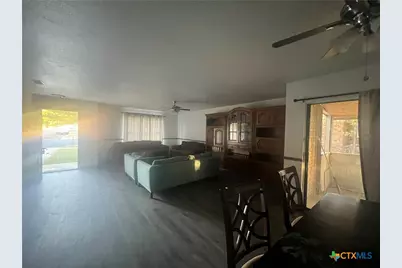 3109 Chisholm Trail, Killeen, TX 76542 - Photo 8