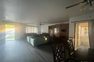 3109 Chisholm Trail, Killeen, TX 76542 - Photo 8