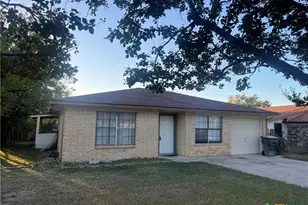 3109 Chisholm Trail, Killeen, TX 76542 - Photo 4