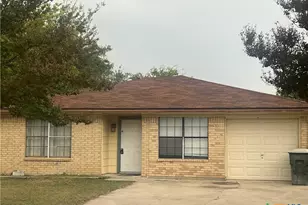 3109 Chisholm Trail, Killeen, TX 76542 - Photo 2